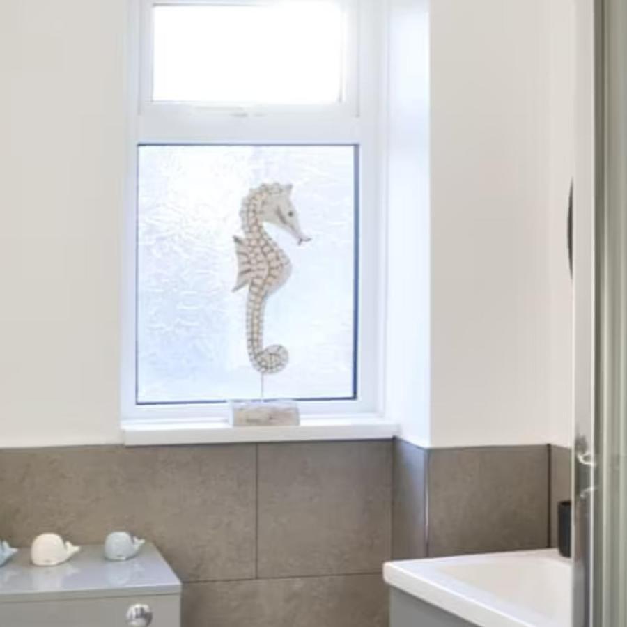 Avocet Cottage アンブル エクステリア 写真