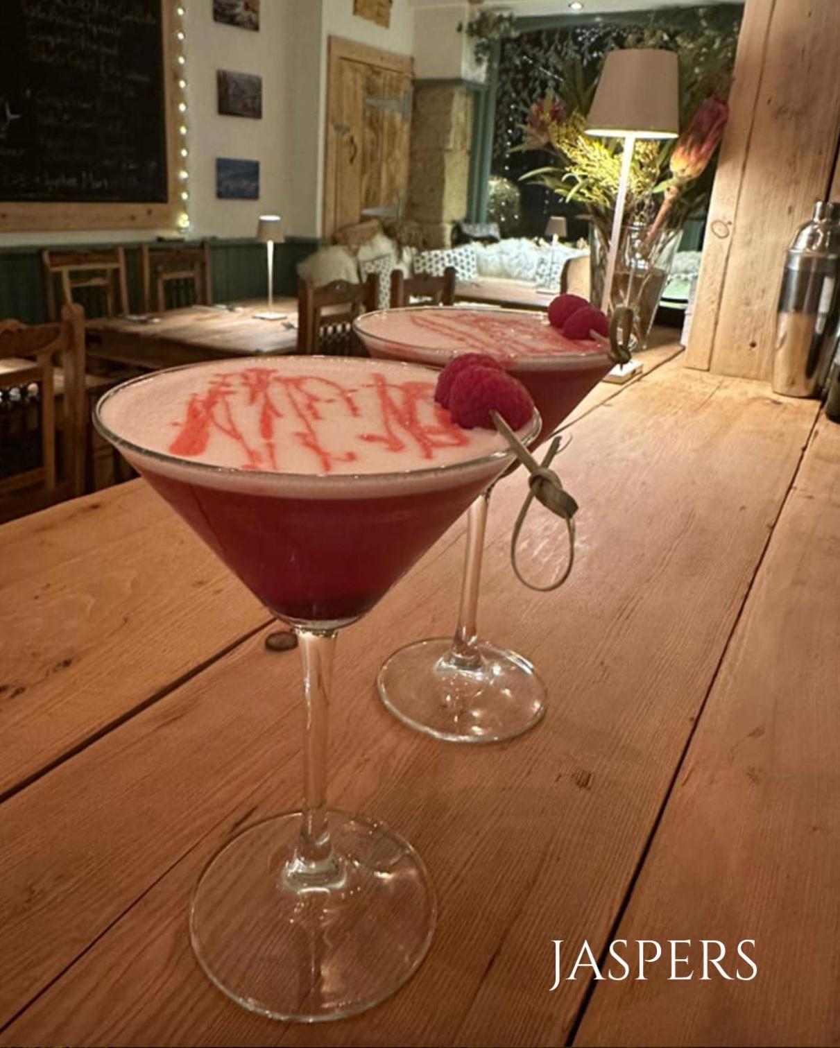 Avocet Cottage アンブル エクステリア 写真